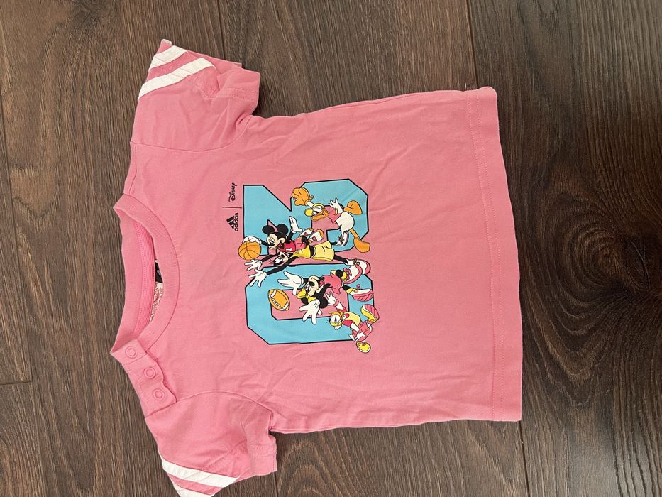 Костюм  , одяг для дівчинки