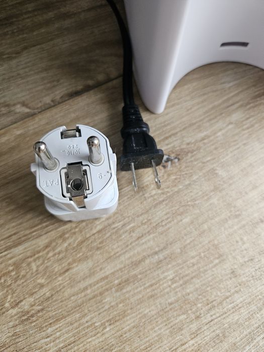 Baby brezza formula pro mini