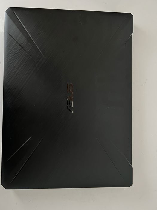 Продам ігровий ноутбук