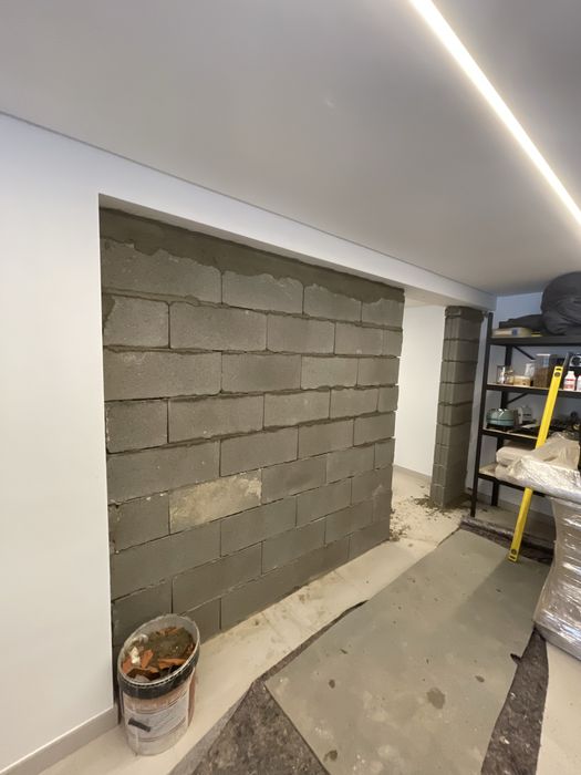 Remodelacoes Algarve