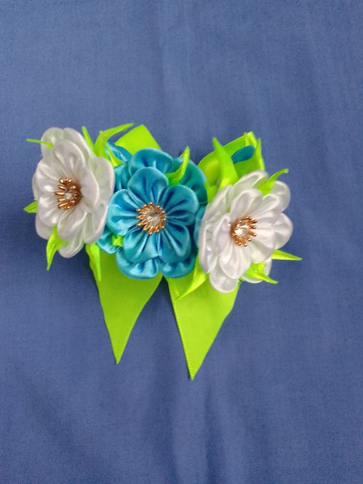 Плаття, сукня, святкове вбрання