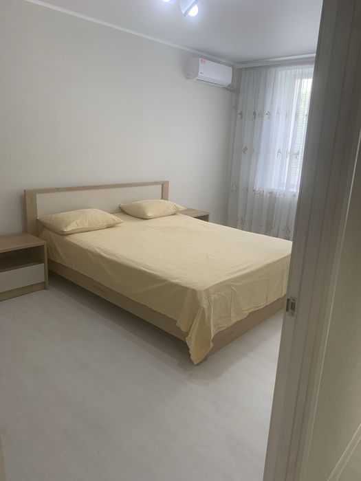 Сдам квартиры посуточно, почасово измаил