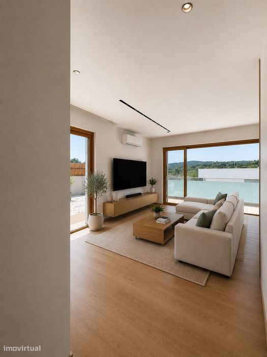 Excellent Opportunity – Torres Vedras