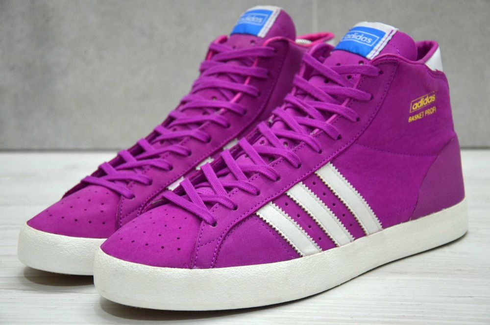 Adidas,   оригінал шкіряні