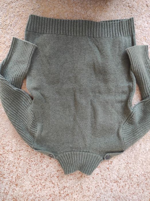 Sweter, bluza  98/104 H&M
