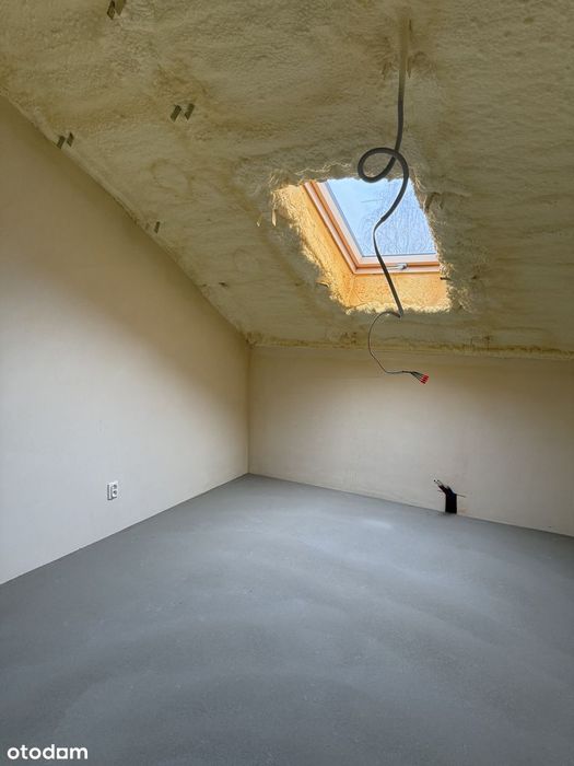 Duże i wygodne! 96 m² przestrzeni dla rodziny lub pod inwestycję!