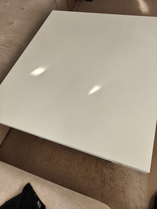 Ławostół rozkładany