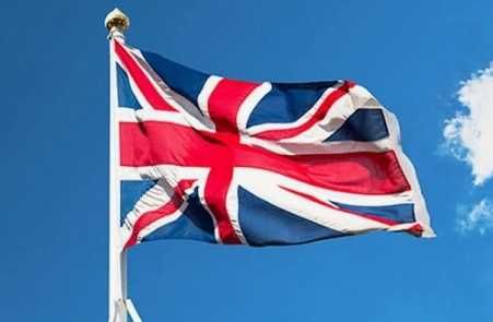 Aulas de inglês para todos os níveis!