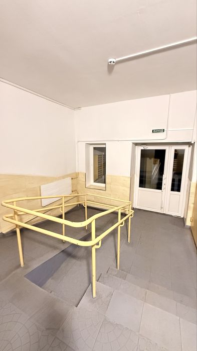 2 комн с ремонтом на Сахарова