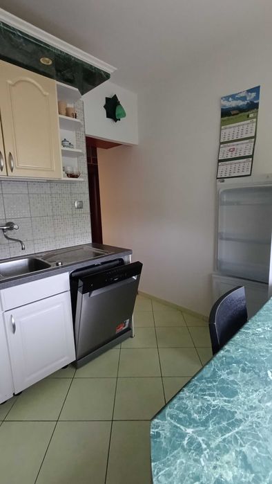 Mieszkanie – Białystok, Słoneczny Stok - Widok 4