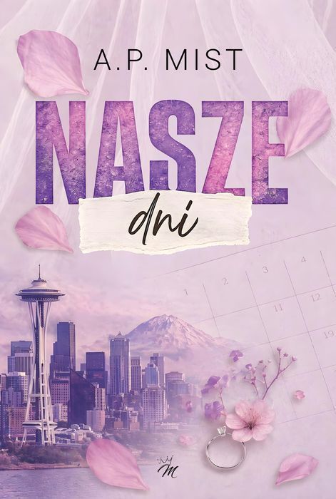 Nasze Dni A.p. Mist