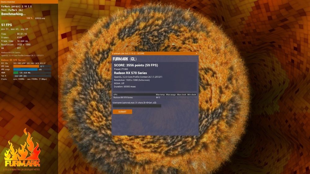 Продам игровой ПК