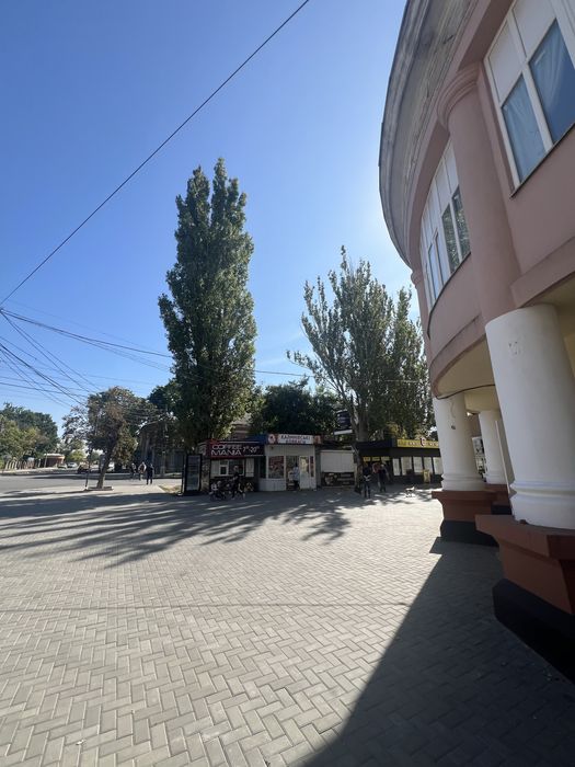 Здаю приміщення в Корабельному районі / пр. Богоявленський, 309