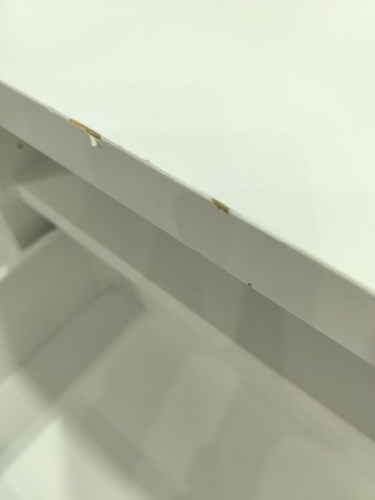 Módulo Besta IKEA (2 unidades/ 30 euros cada)