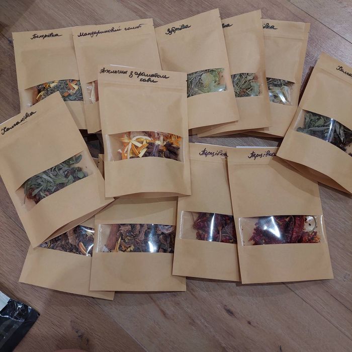 Єгермейстер, Jägermeister, егерь, джин, бехерівка, зубрівка, ром.