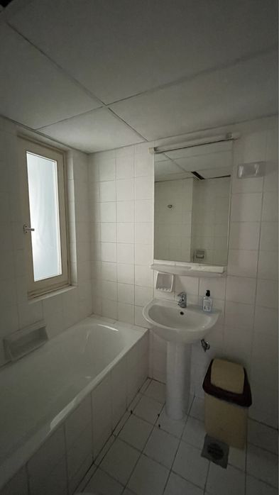 Комерційна нерухомість за адресою Куликове поле пл. (площа 47 м²) - Atlanta.ua - фото 10