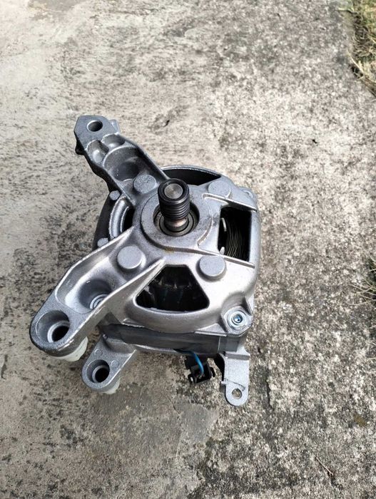 Silnik od pralki Elektrolux