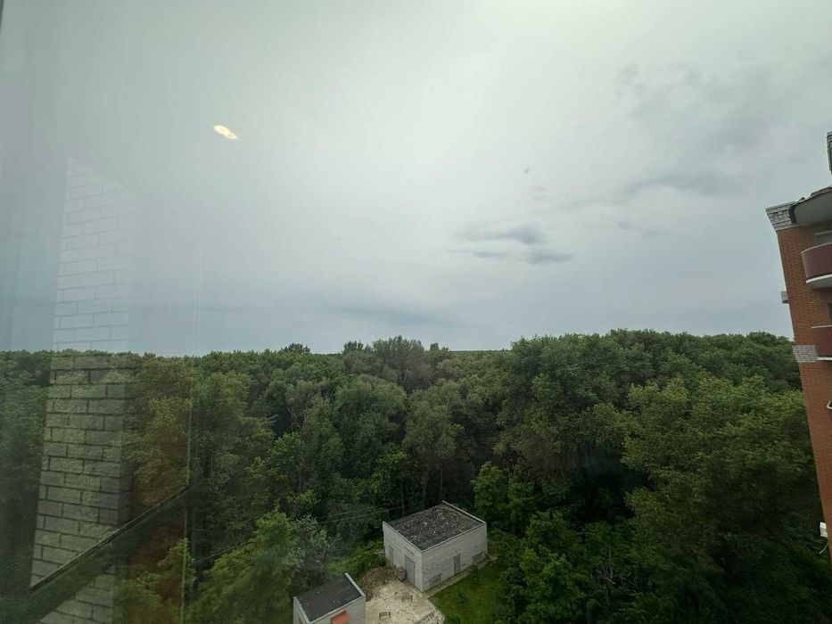 Сучасна 3 кімн Новий будинок ЖК Придеснянський Закритий двір АВТОНОМКА