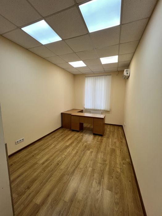 Сдам в аренду помещение под офис / салон / курсы и тд, ул. Говорова