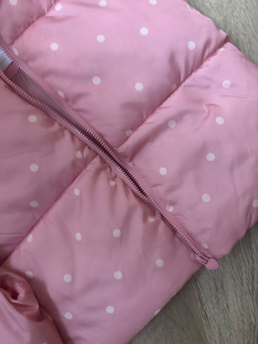 Безрукавка ,жилетка ,костюм h&m,next.