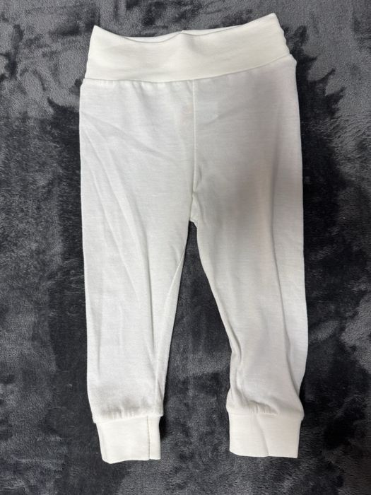 Сукня дитяча 80р святкова 1 рік