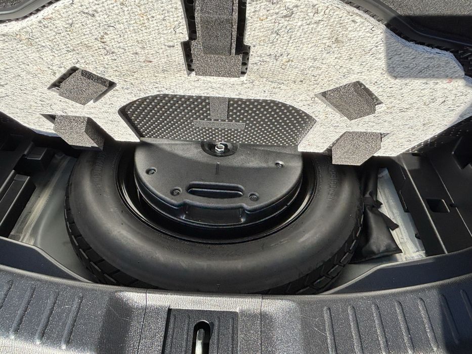 Mazda CX-9 Carbon Edition