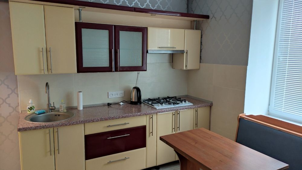 СРОЧНО! Продам квартиру