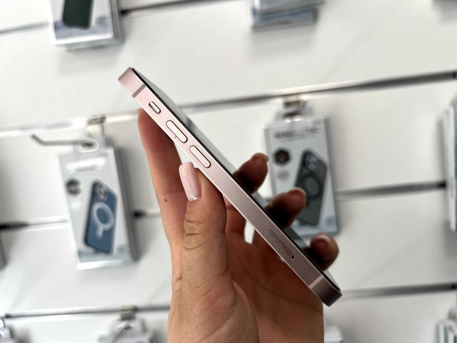 iPhone 13 Mini 128 GB Neverlock | Магазин | Гарантія