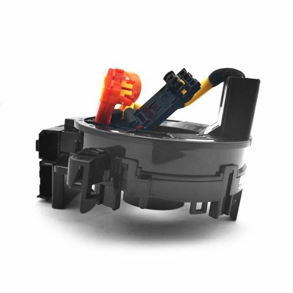 Fita de AirBag Toyota Corolla / RAV4 / Yaris (NOVO)