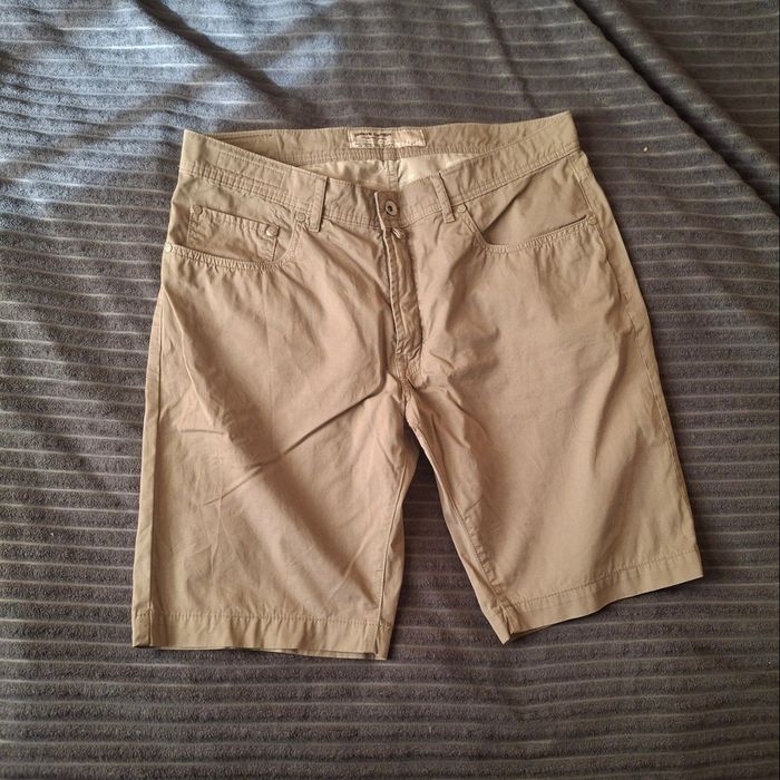 Чоловічі шорти Pierre cardin