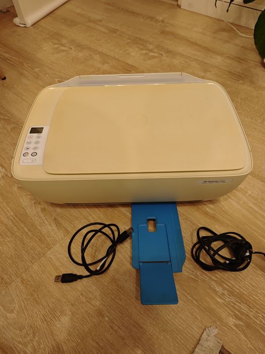 HP DeskJet 3630 Printer446602229098762242