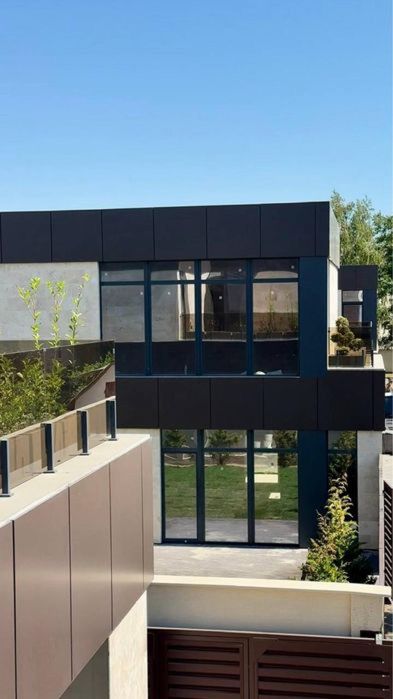 Продажа ДОМА на Фонтане без комиссии! Красный кирпич