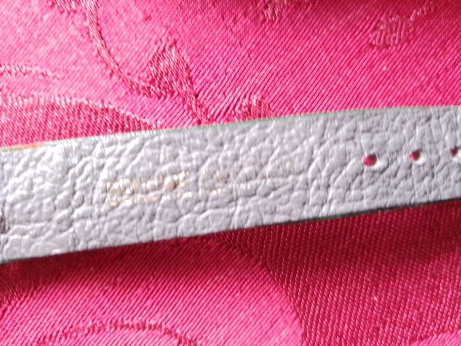 Os Reis Malditos os venenos da coroa- M.Druon1e12E-Relógio N.9EDesde2E