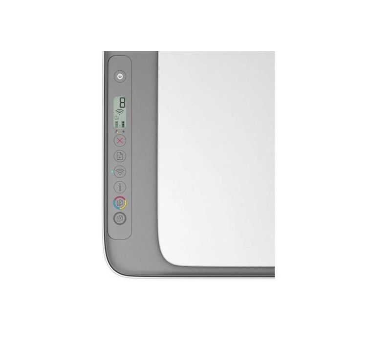 Impressora HP Deskjet 2820e (Novo)