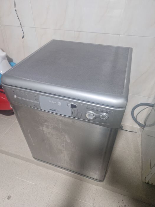 Maquina lavar loiça Fagor