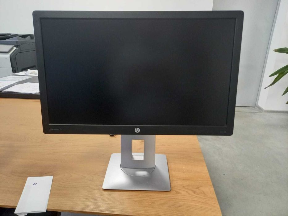 Monitor HP EliteDisplay E232 23"