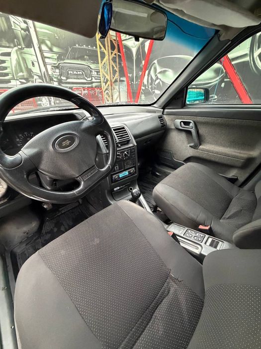 Продам ВАЗ 21110