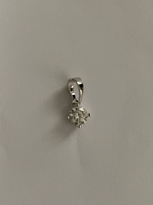 Ювелірна біжутерія