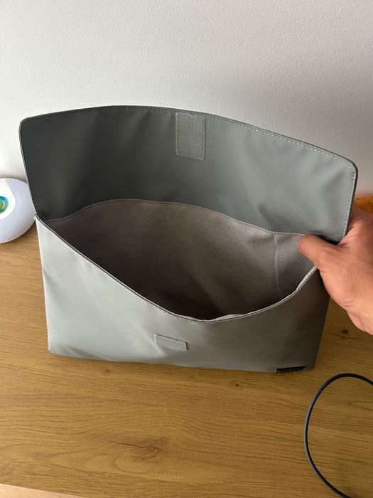 Monitor Portátil Arzopa Z3FC 16.1” e Stand para monitor
