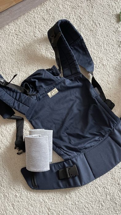 Ерго рюкзак For kids