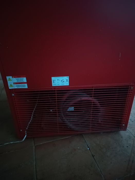 Холодильник ветрина холодильник вітрина  coca cola