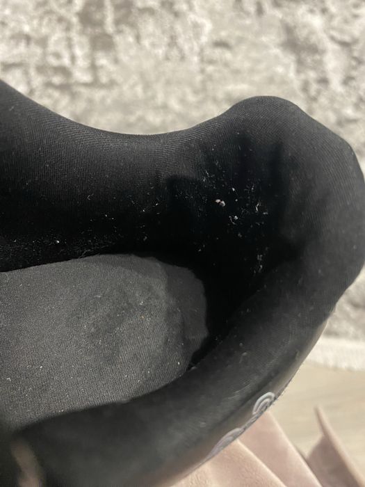 Кросівки дитячі 36розмір