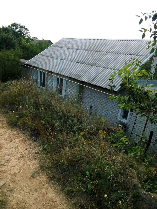 Продажа дома срочно