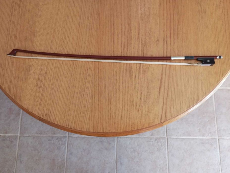 Violoncelo Corina cello dueto 4/4