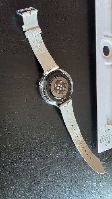 Smartwatch Xiaomi S4 (41mm)