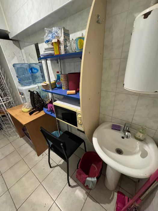 Центр, 171м2, Новый дом