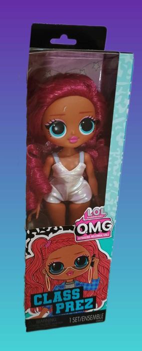Lol omg, лялька лол, lol opp omg, lol opp, lol Surprise
