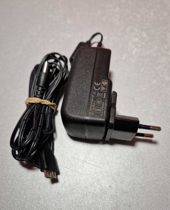 Dysk HDD WD elements deskop 18TB USB 3.0