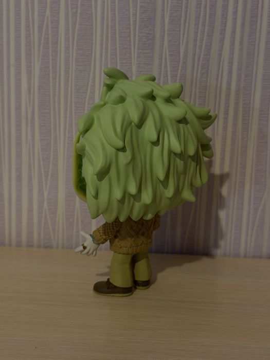 funko pop  beetlejuice  бітлджус