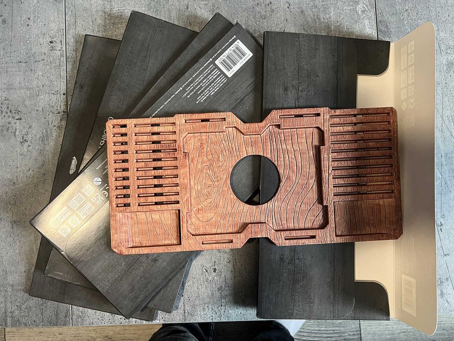 Sword & Sorcery Acient Chronicles + Northwing + Abbysal Legends